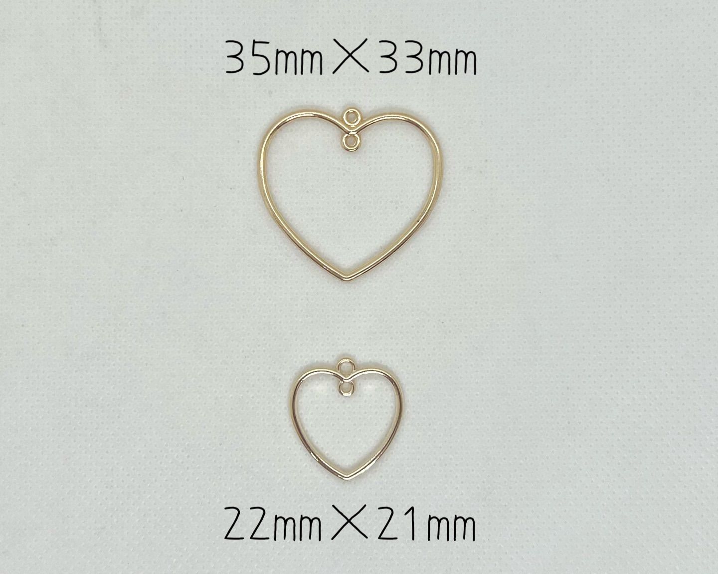 パンダニャン(プロフ必読)様 - メルカリ