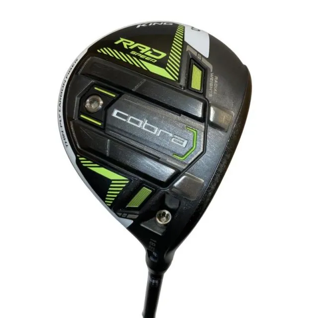 2026年最新】ラッドスピード 5w ツアーの人気アイテム - メルカリ