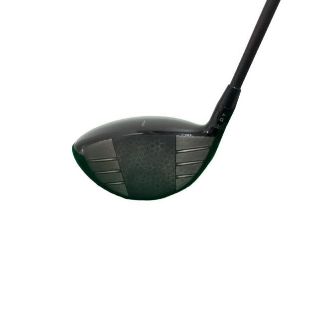 中古】 タイトリスト TSR3 9° ドライバー DR Tour AD IZ-6 (フレックス