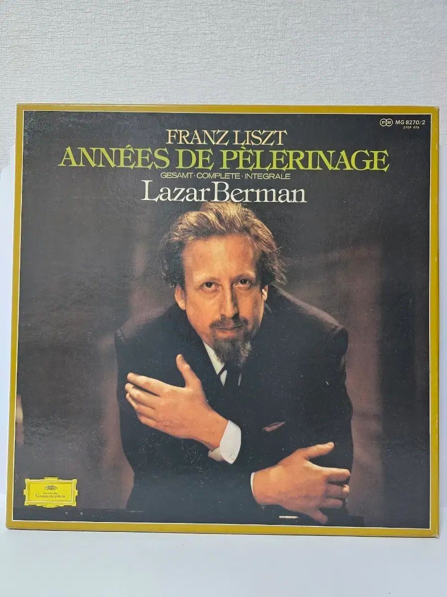 ラザール・ベルマンの芸術(3CD) Amazon.co.jp: 3CD 『ラザール ベルマンの芸術』リスト:超絶技巧練習曲
