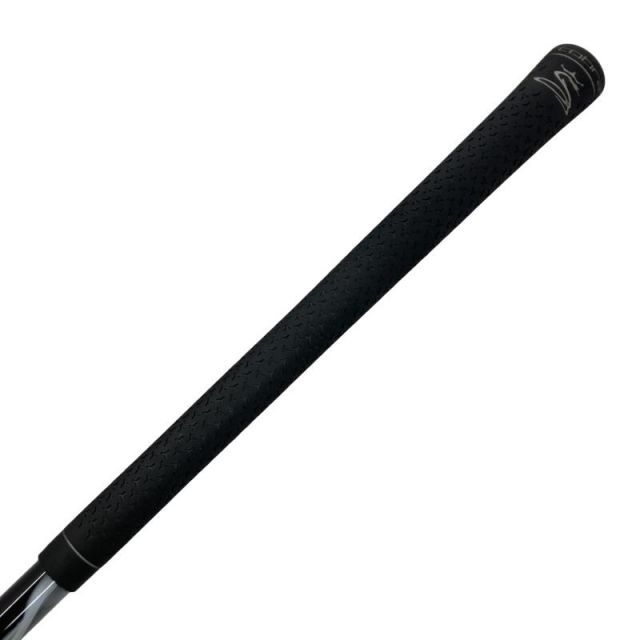 【中古】 コブラ Baffler Rail F 5/F フェアウェイウッド FW Motore Baffler Rail F (フレックスR) メンズ 男性用 右利き 右用 Cランク ゴルフクラブ