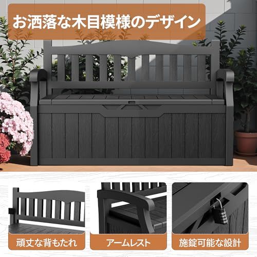 迅速に発送 Alebert｢アレベルト｣