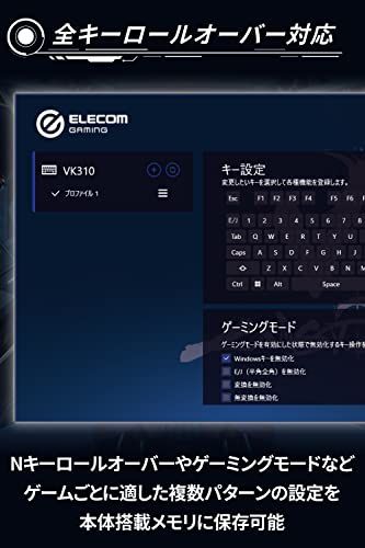 迅速に発送 エレコム