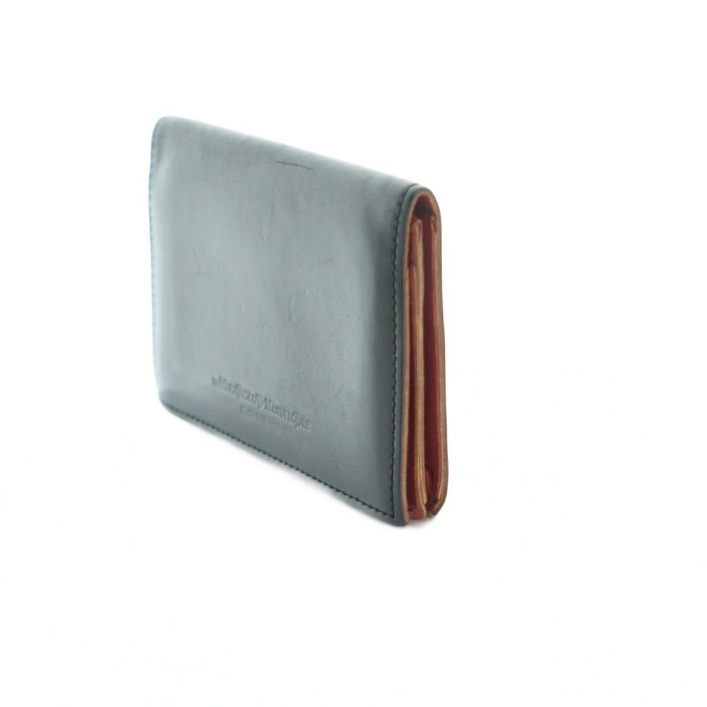 ジ ウォームスクラフツ マニュファクチャー The Warmthcrafts