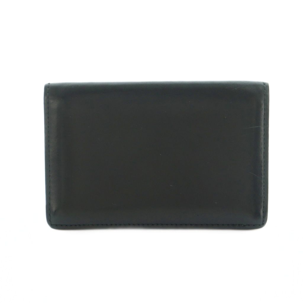 ジ ウォームスクラフツ マニュファクチャー The Warmthcrafts