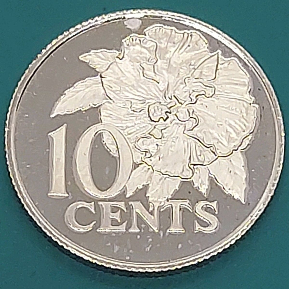 トリニダード・トバゴ 旧紙幣セット Yahoo!オークション