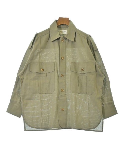 プラクルアン ルアンポープラサイ ワット・ポーチャイ 購入 水牛のツノ