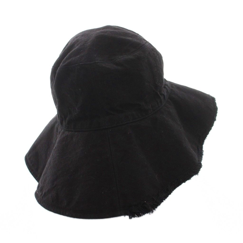 キジマタカユキ KIJIMATAKAYUKI イエナ IENA 24SS ORGANIC DENIM