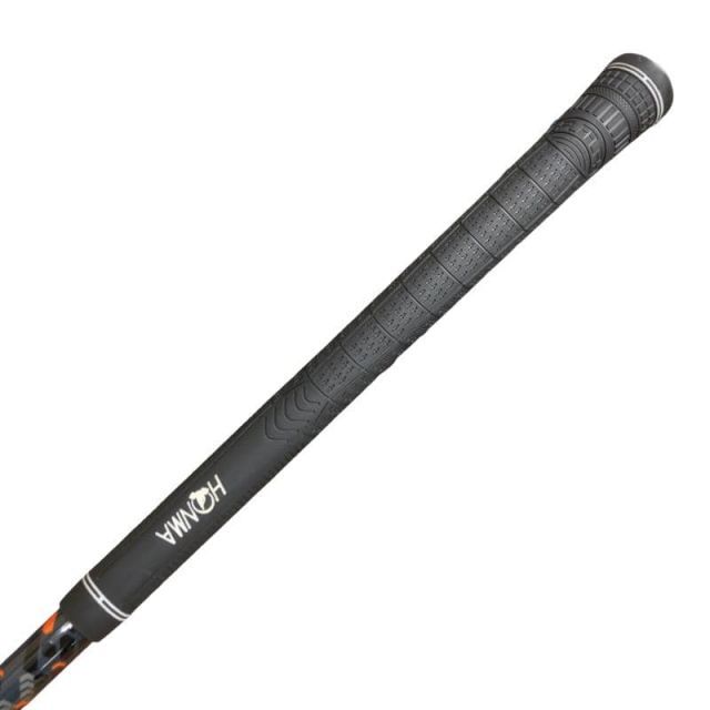 中古】 本間ゴルフ TOUR WORLD TW747 7W フェアウェイウッド FW VIZARD