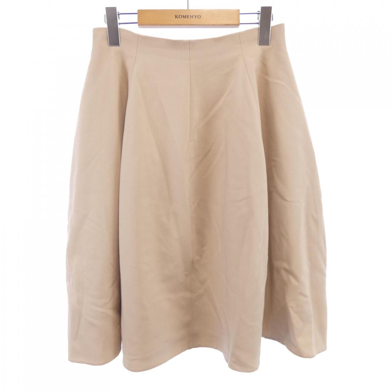 フォクシー FOXEY スカート - メルカリ