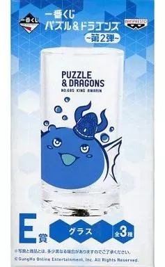 2026年最新】一番くじ パズドラの人気アイテム - メルカリ