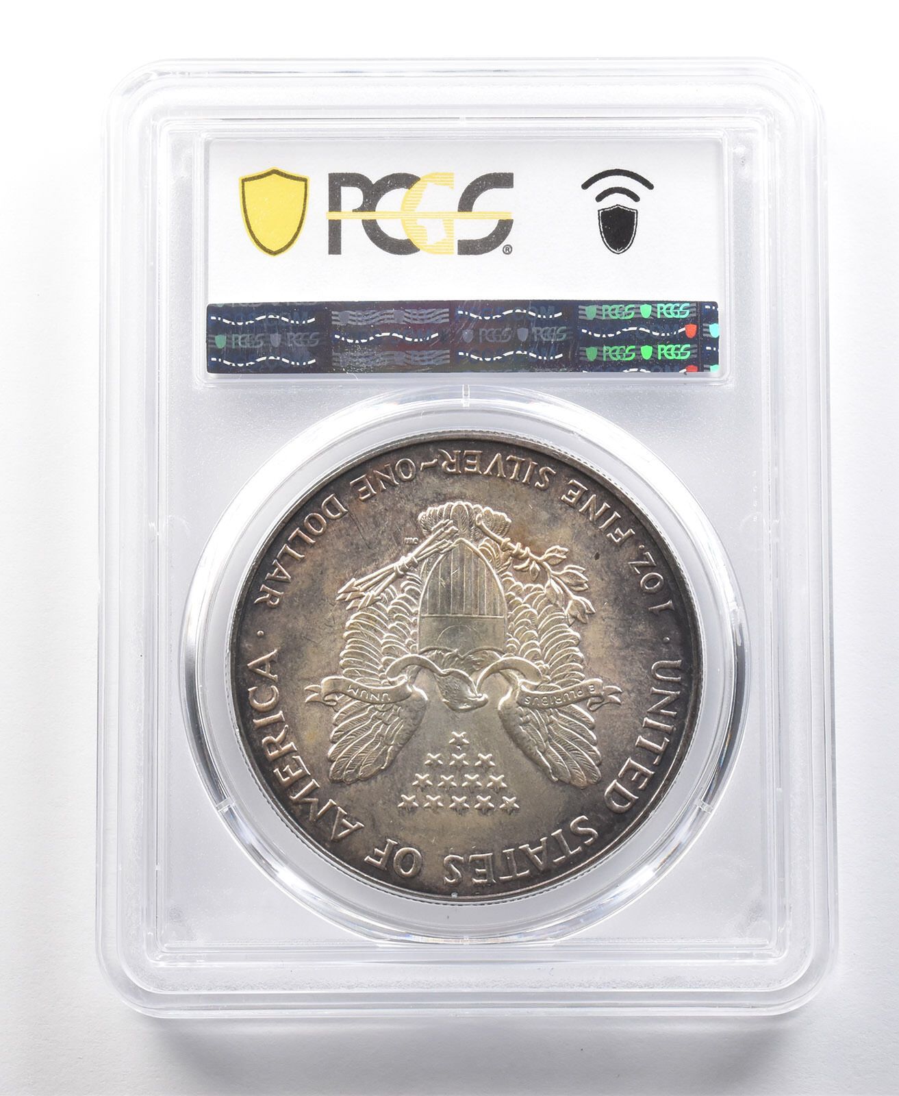 2013年 アメリカンイーグル PCGS MS70 28258586 MS68 2013 アメリカン