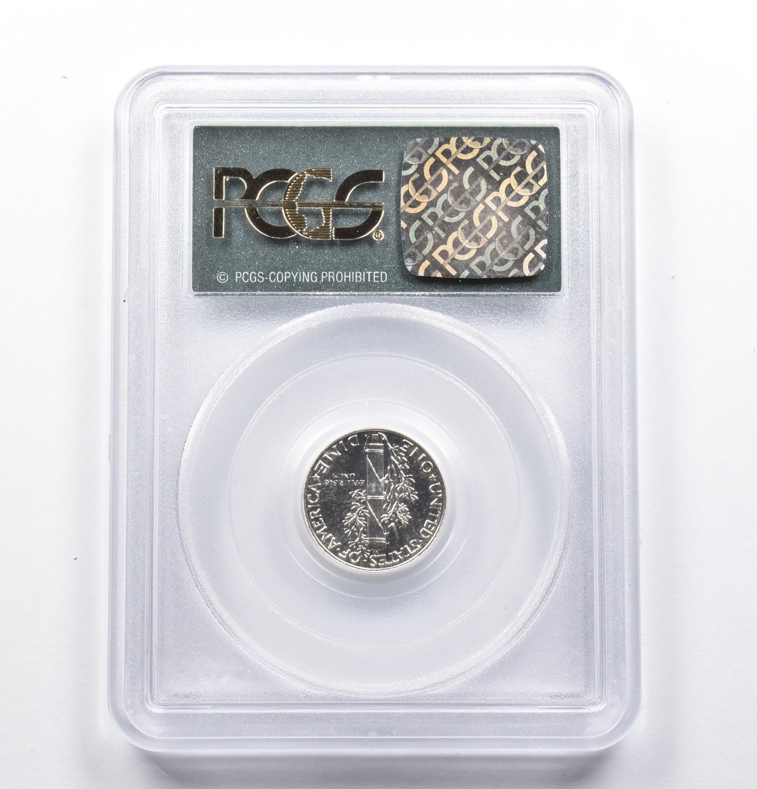 最終お値下げ✳︎レア✳︎マーキュリーガラス キリスト像 vintage アンティーク セーヌ 55-12ozオールド – zizi STORE