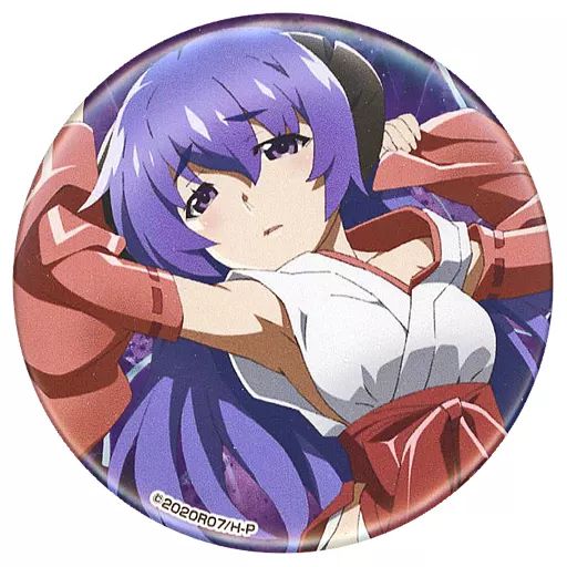 メルカリ便で発送！激レア ひぐらしのなく頃に暦 缶バッジセット 羽入 ひぐらしのなく頃に 楽天コレクション 缶バッジ 羽入 - メルカリ