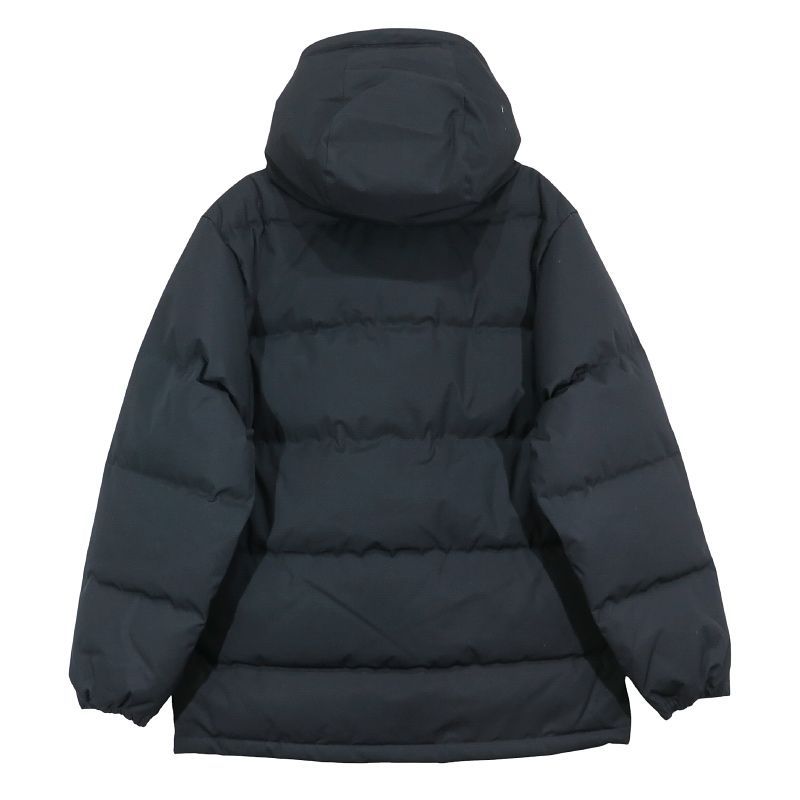 美品 THE NORTH FACE PURPLE LABEL ザ ノース フェイス パープル 