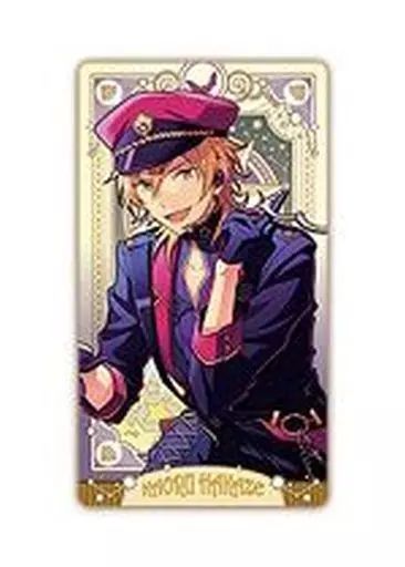 【お値下げしました】あんさんぶるスターズ あんスタ 羽風薫アルカナカードセット 中古】キャラカード 羽風薫 「あんさんぶるスターズ! アルカナカード