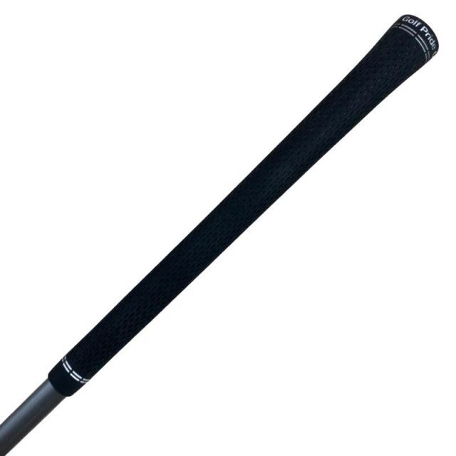 ダンロップ SRIXON ZX5 Mk II LS 9.5° ドライバー DR Diamana ZX-II 50
