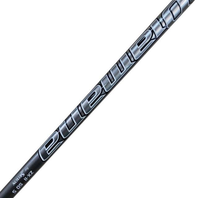 ダンロップ SRIXON ZX5 Mk II LS 9.5° ドライバー DR Diamana ZX-II 50