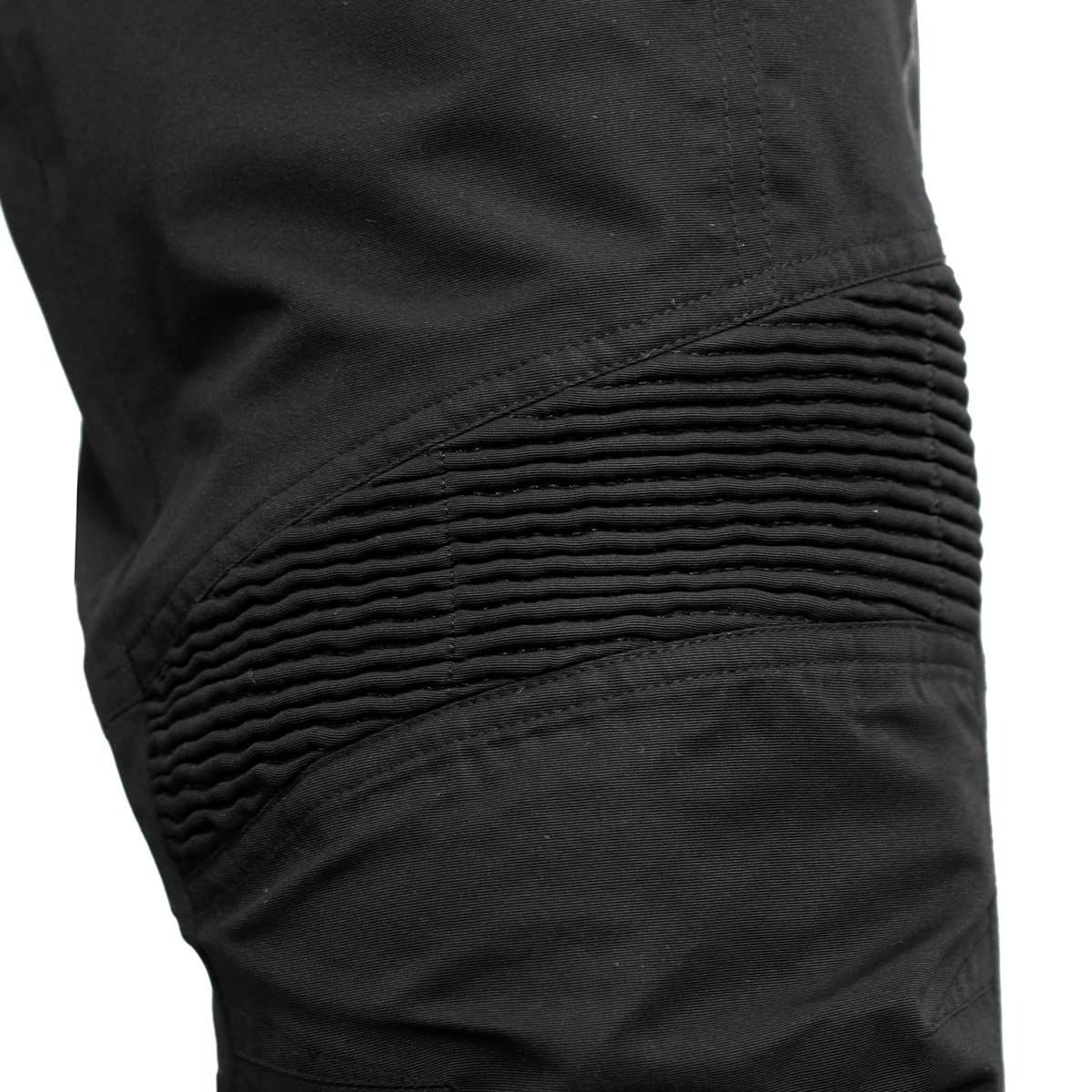 新品 コミネ(KOMINE) パンツ PK-9151 ライディングウインターパンツ