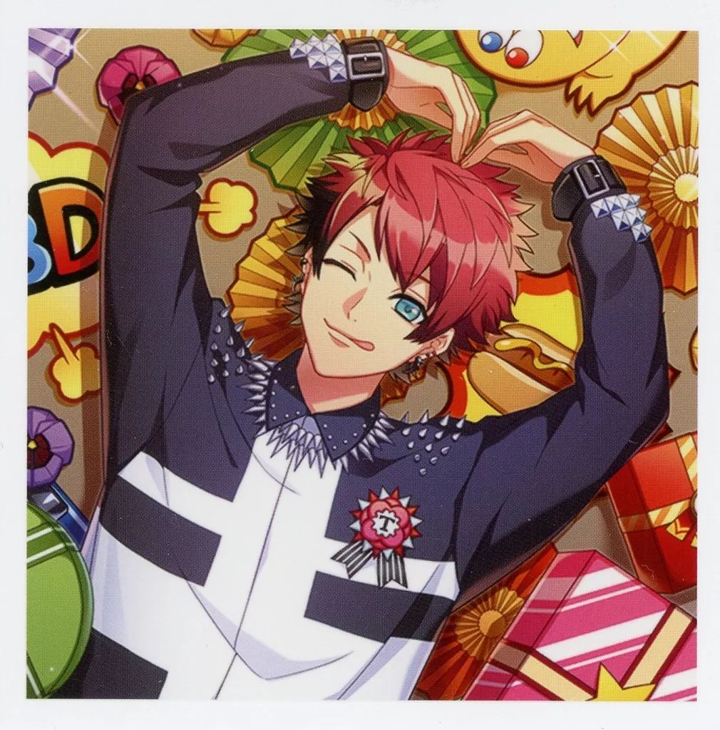 最終値下げ】A3! エースリー 七尾太一 まとめ売り 最終値下げ】A3