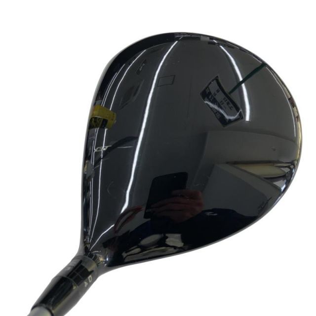 中古】 タイトリスト GT1 10° ドライバー DR AIR SPEEDER 40