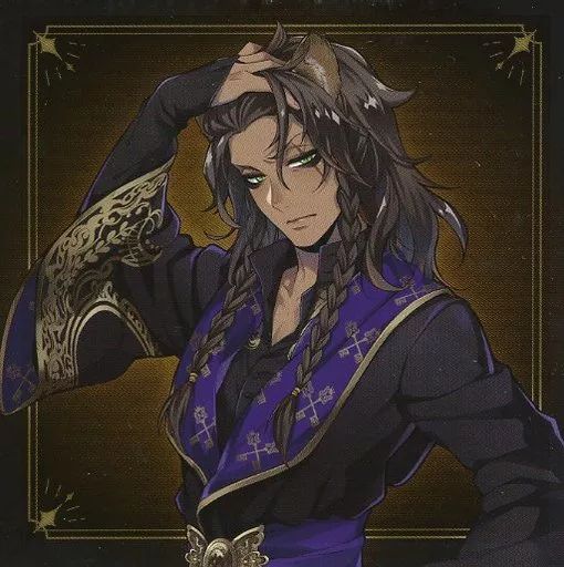 レオナ・キングスカラー　式典服　28個 レオナ・キングスカラー(式典服/ノーマル 中古】キャラカード その他