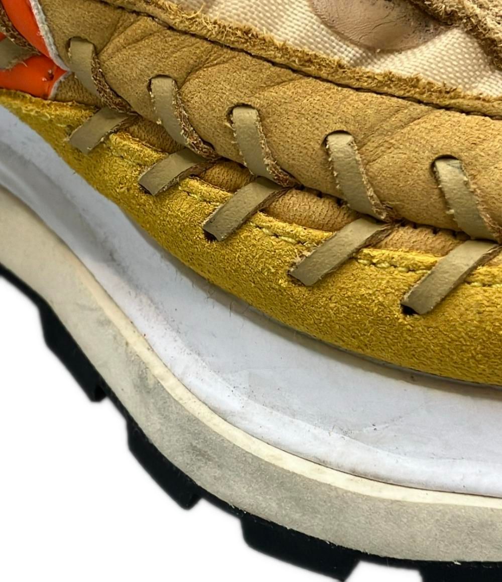 Nike ハイカットシューズ 29cm マルチカラー オシャレな人のスニーカー