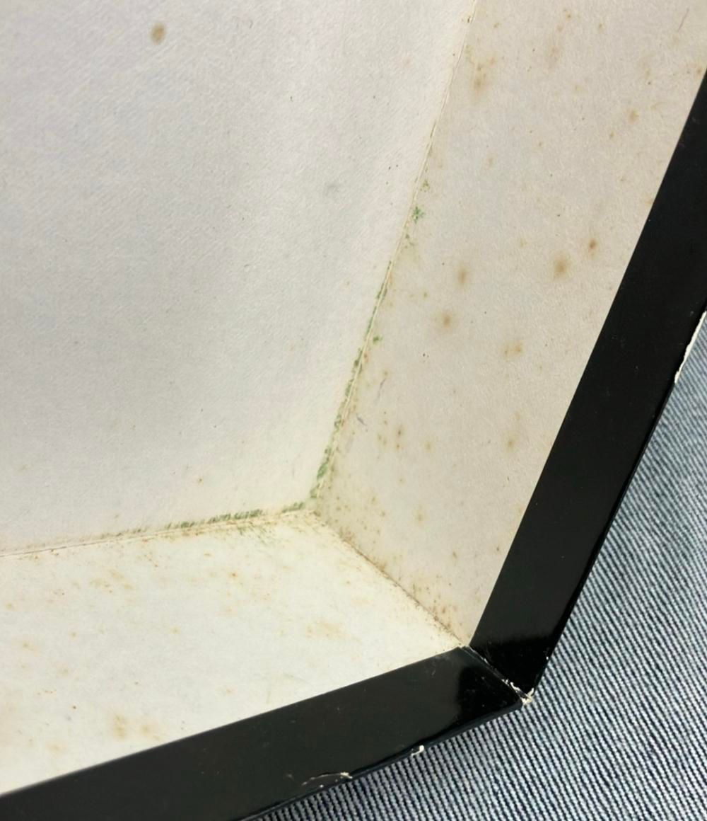 訳あり ビクトリーゲームズ