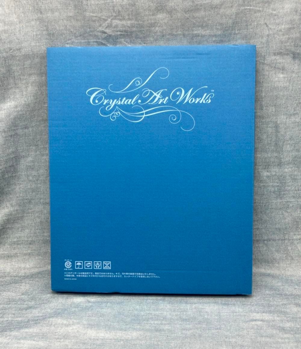 超時空シンデレラ F魂ver