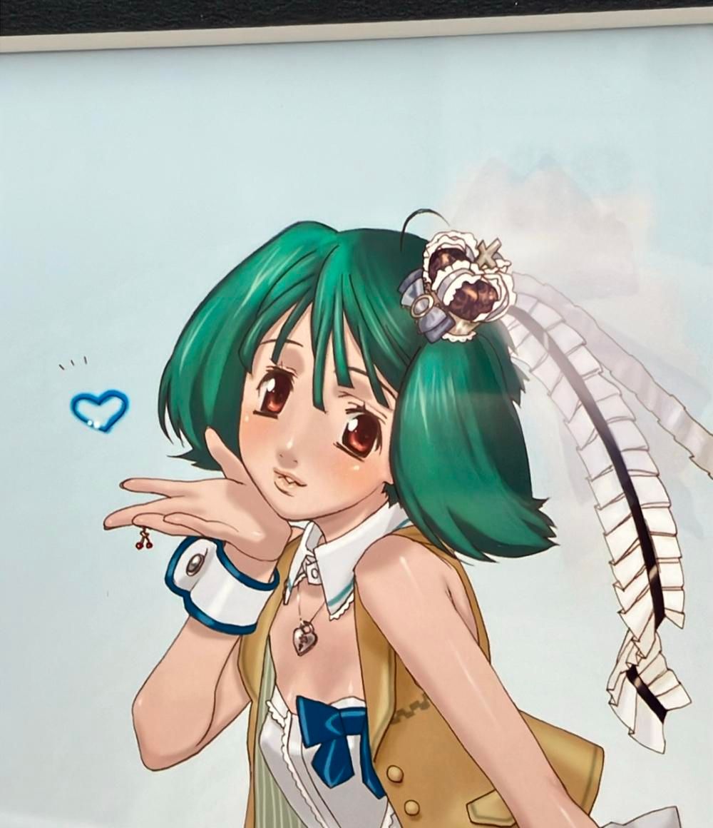 富士フイルム クリスタルアートワークス