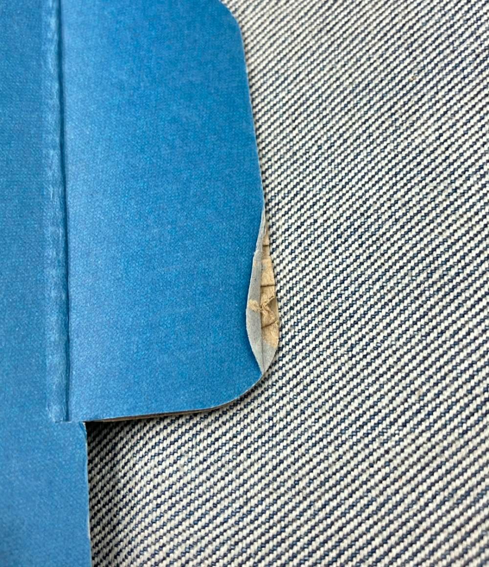 クリスタルアートワークス マクロスF