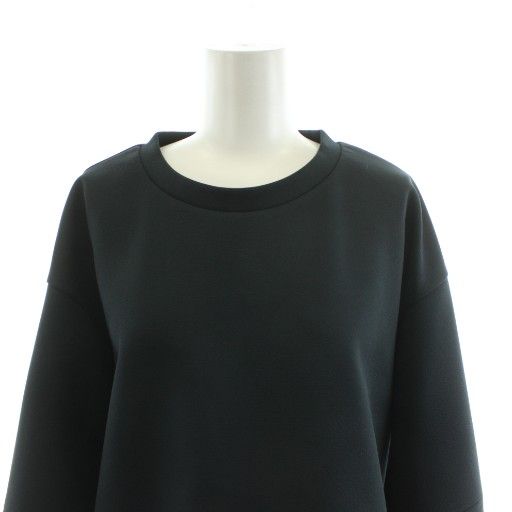 B&Y ユナイテッドアローズ BEAUTY&YOUTH ビューティー&ユース