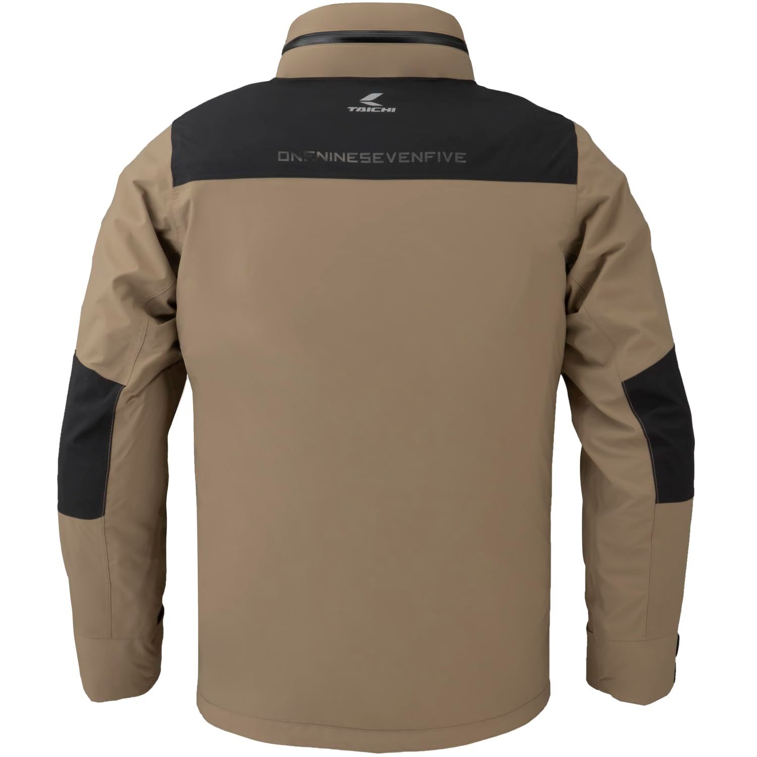 新品 RSタイチ(RS TAICHI) バイクウェア ライディングジャケット 秋冬