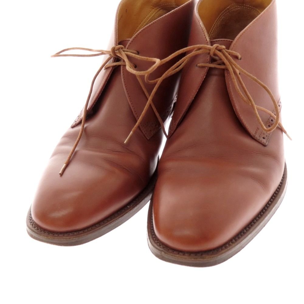 ✨希少✨ TANINO CRISCI ブラウン ブーツ 37 ✨希少✨ TANINO CRISCI ブラウン ブーツ 37 ✨希少✨ TANINO CRISCI