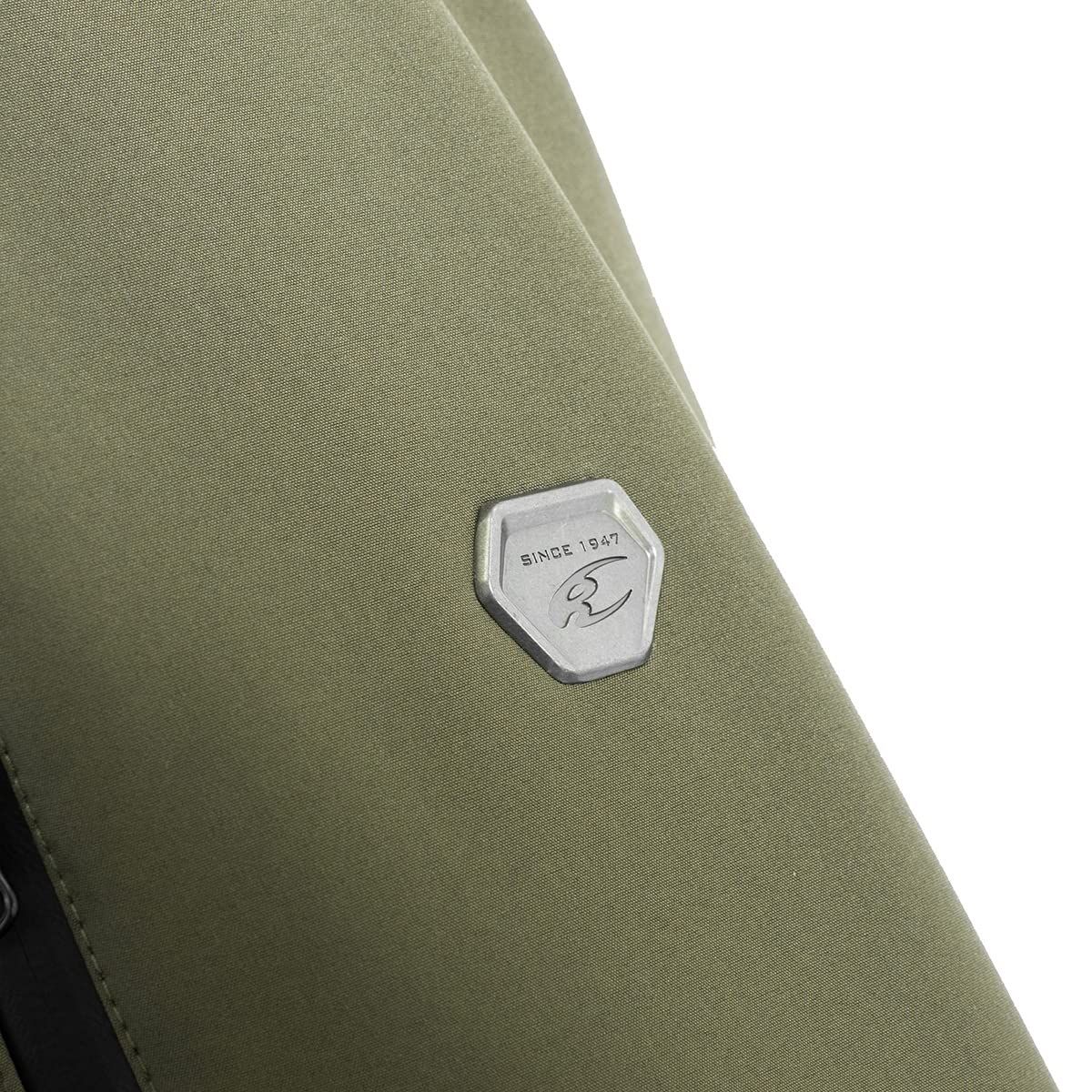 KOMINE バイク用ジャケット JK-5792 2XL Neo Olive Amazon | [KOMINE] バイク用 ジャケット プロテクトソフトシェル