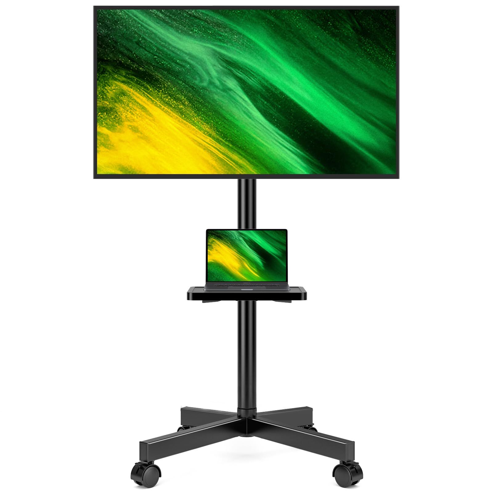 新品 23~60インチ液晶LEDフラット/曲面スクリーンテレビ用 新品 23~60インチ液晶LEDフラット/曲面スクリーンテレビ用