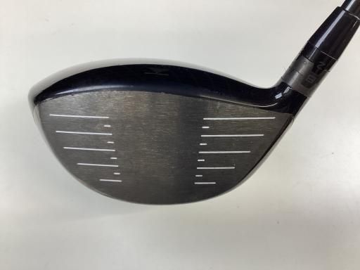 週末値下【新品未使用】名器Titleist 910 D2 ドライバー 10.5度 タイトリスト 910D2 ドライバー (日本仕様)｜ゴルフクラブ名器大辞典