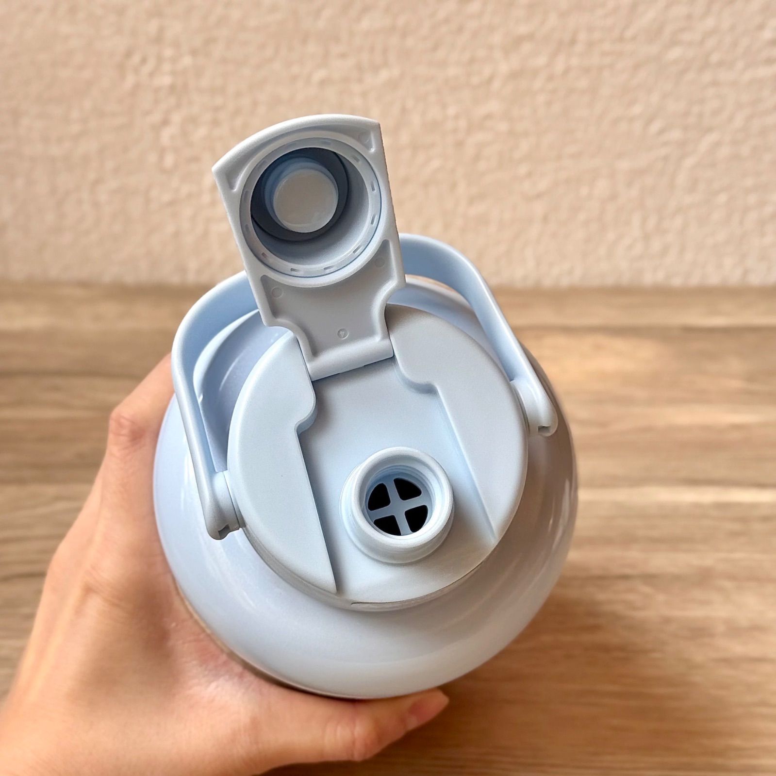 ピンク バレンタイン