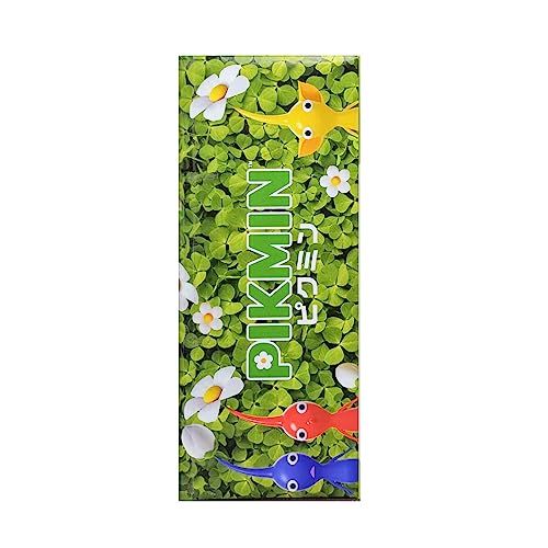 ピクミン フィギュアセット☆彡 ff86ec7c - メルカリ