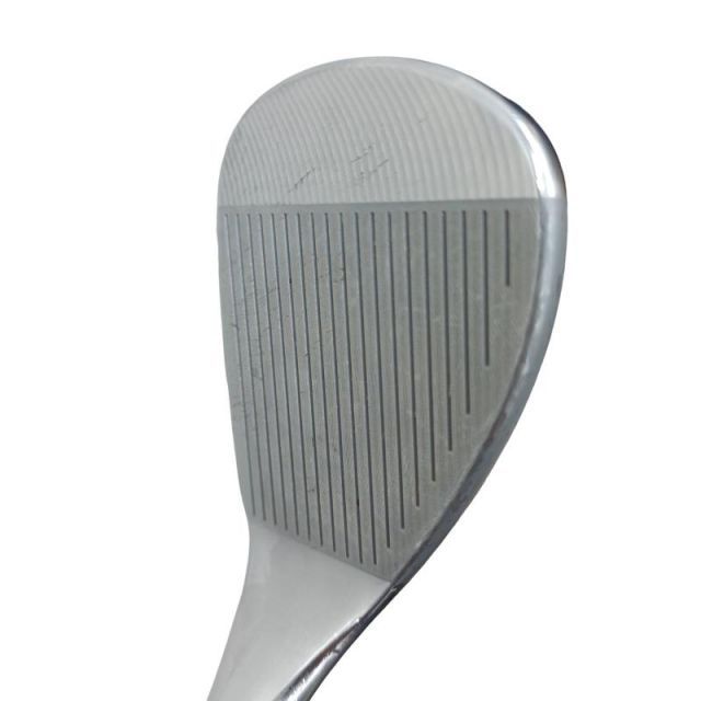 中古】 クリーブランド Cleveland RTZ ツアーサテン 58°/10° MID