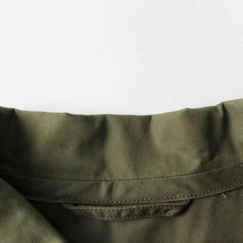 定価5.8万 45R 45rpm フォーティファイブアール モッズステンカラー