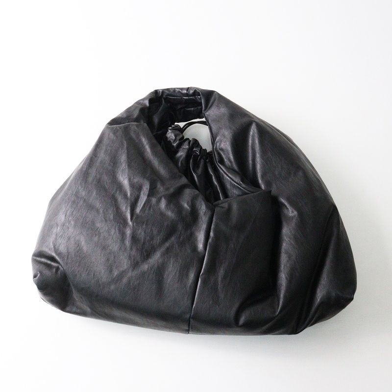 カッスルエディションズ KASSL Editions ANCHOR HAND SMALL OIL 中わた  