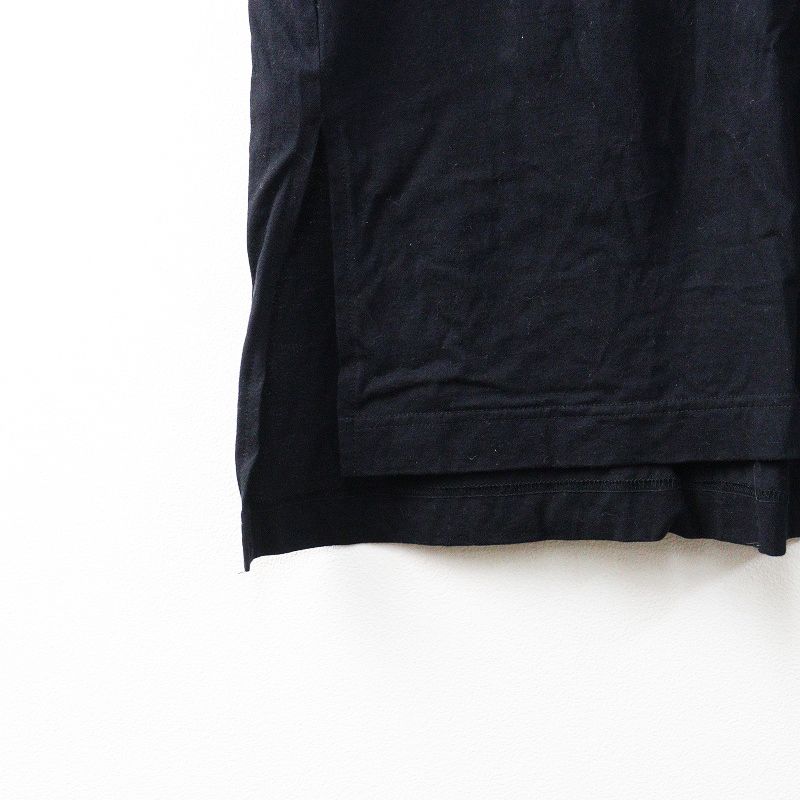 ジャーナルスタンダード ラックス JOURNAL STANDARD LUXE ラスティック