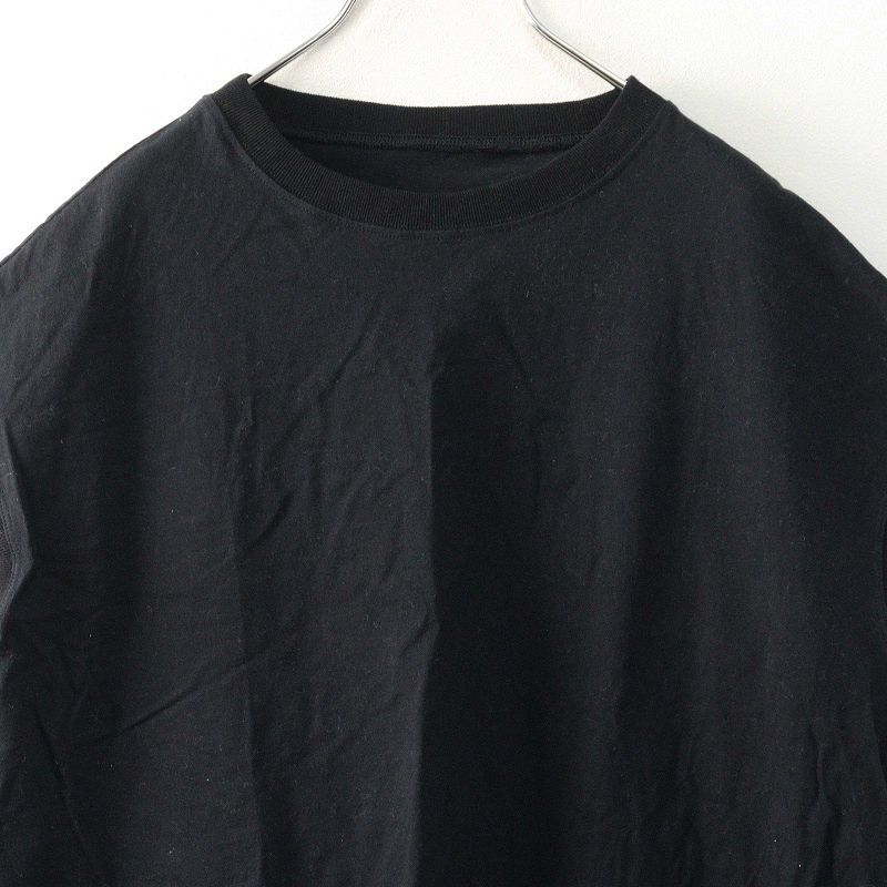 ジャーナルスタンダード ラックス JOURNAL STANDARD LUXE ラスティック