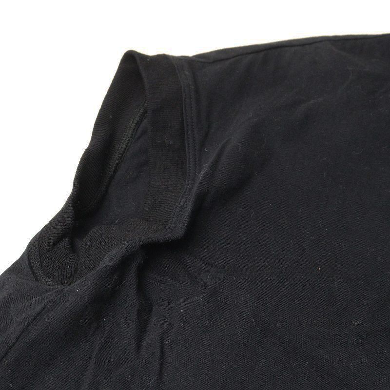 ジャーナルスタンダード ラックス JOURNAL STANDARD LUXE ラスティック