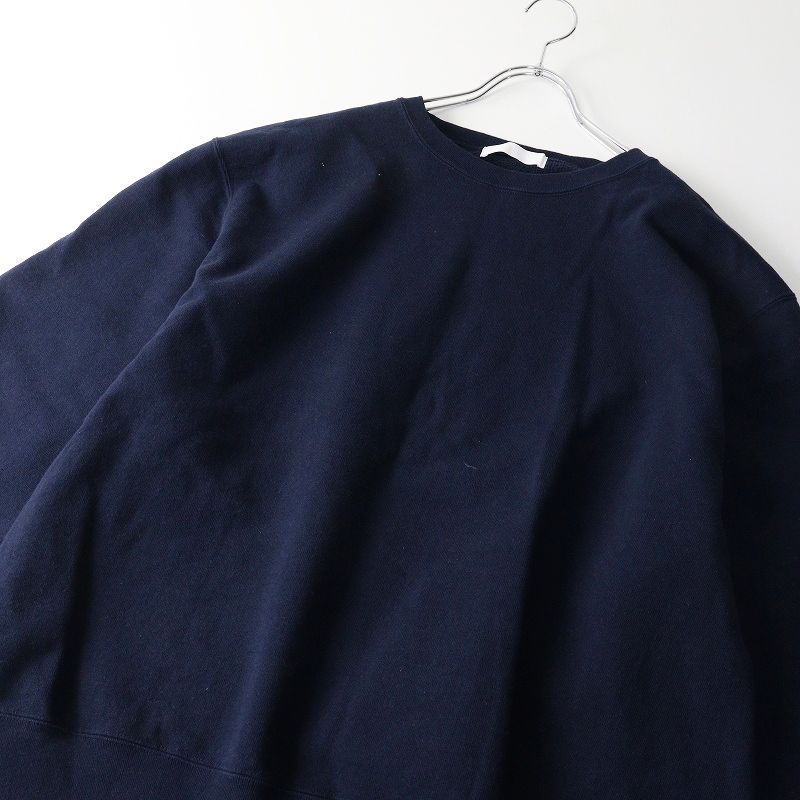 2024SS アパルトモン エーピーストゥディオ AP STUDIO LIA プリント