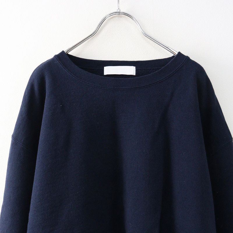 2024SS アパルトモン エーピーストゥディオ AP STUDIO LIA プリント