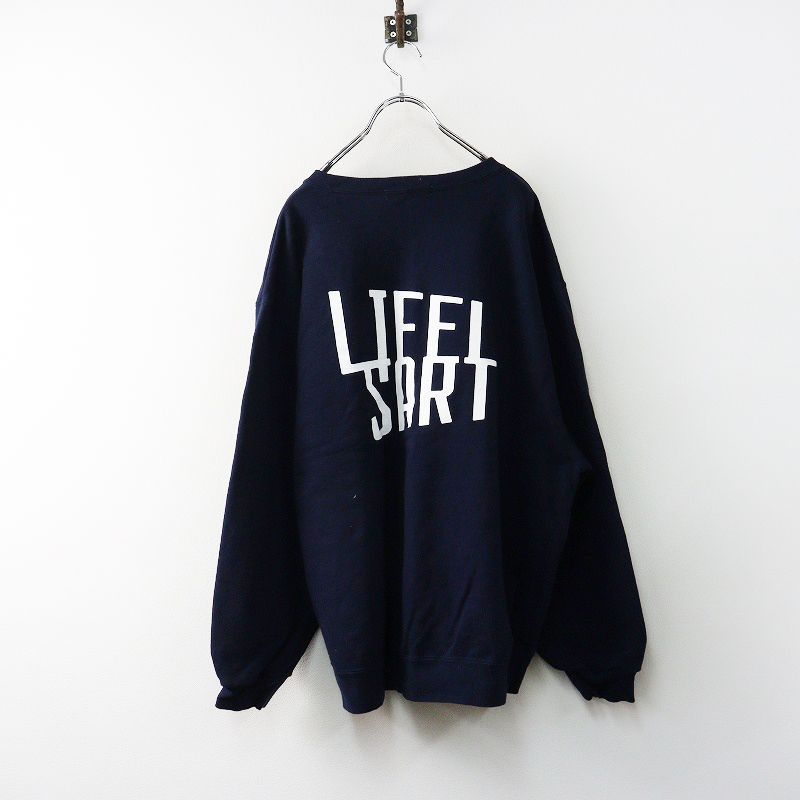 2024SS アパルトモン エーピーストゥディオ AP STUDIO LIA プリント