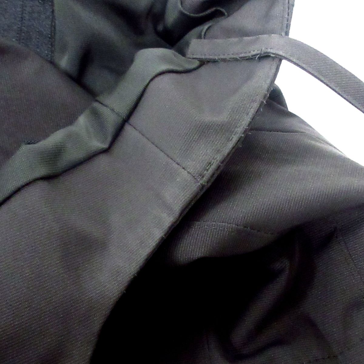 FOXEY NEW YORK(フォクシーニューヨーク) ワンピース サイズ38 M  