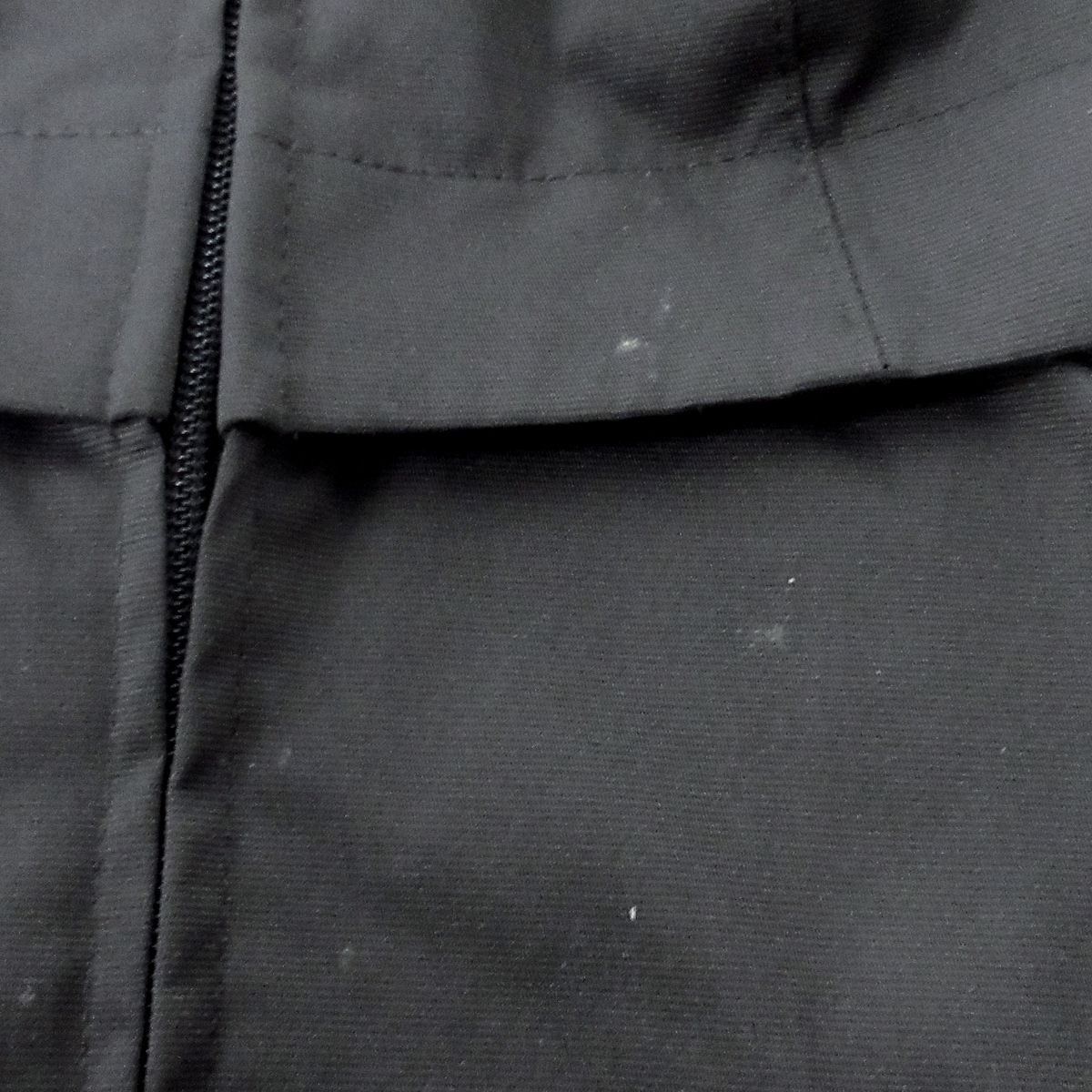 FOXEY NEW YORK(フォクシーニューヨーク) ワンピース サイズ38 M  